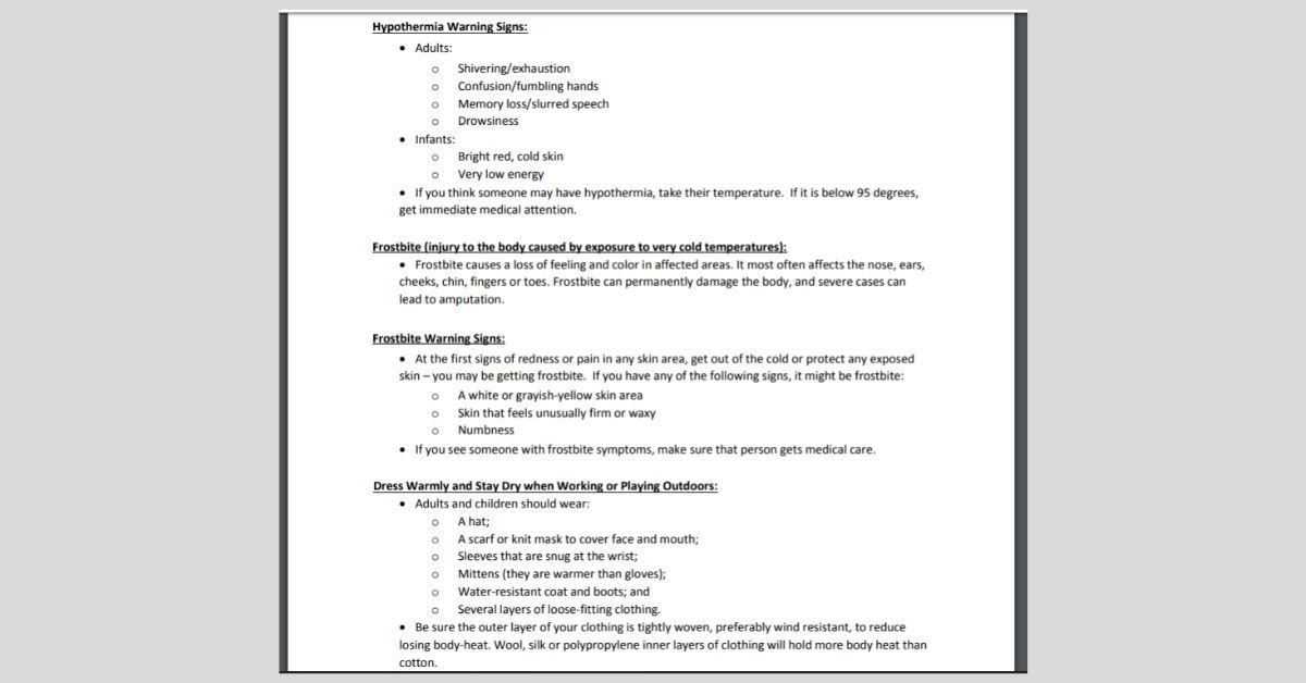 Weather PDF_2019.jpg